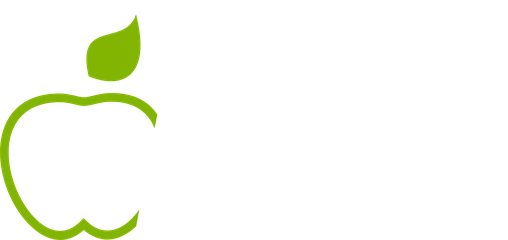 Ask Dr. Adam home